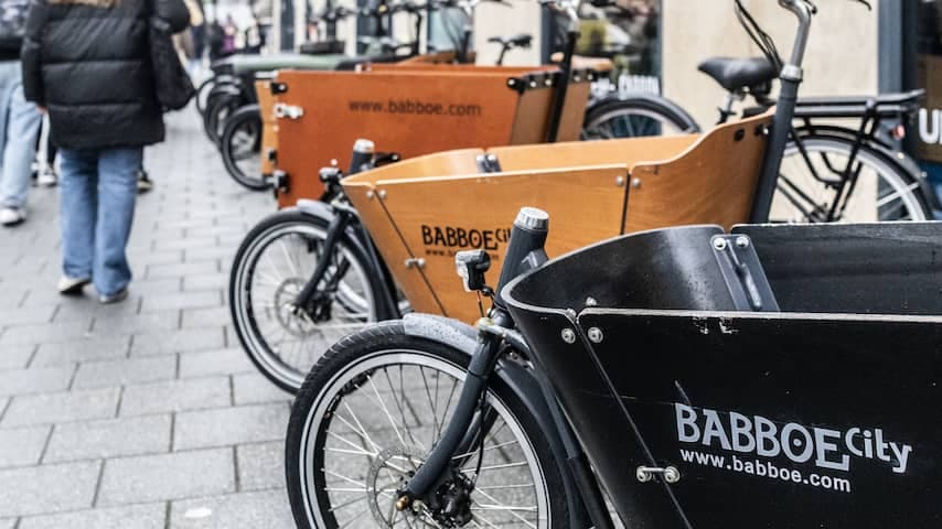 babboe-misleidde-toezichthouder-bij-controle-bakfietsen-grote-risicos-genomen