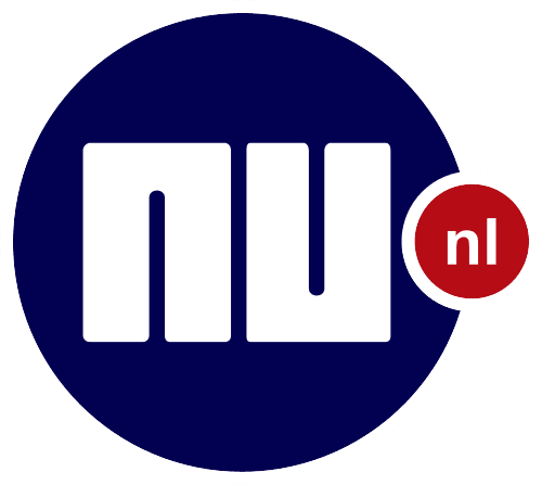 NU.nl