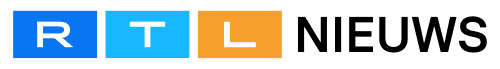 RTL Nieuws